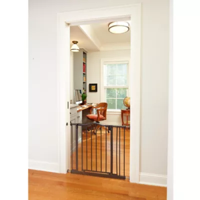 Product North States™ Winsdor Arch Pet Gate