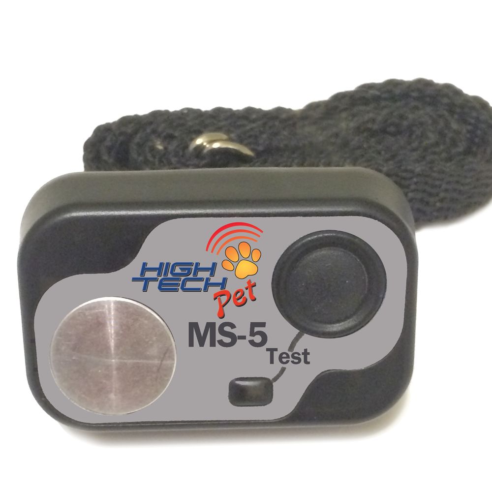 MS-5 Electronic Pet Collar. High Tech Pet. High Tech Pet Door. Tuoma Electronic Pet. Power pets