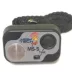 High Tech Pet® Power Pet Electronic Dog Collar image thumbnail 1