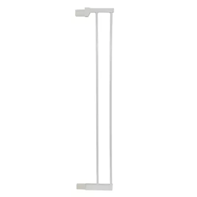 Product Cardinal Gates Extra Tall Premium Pressure Pet Gate Extension