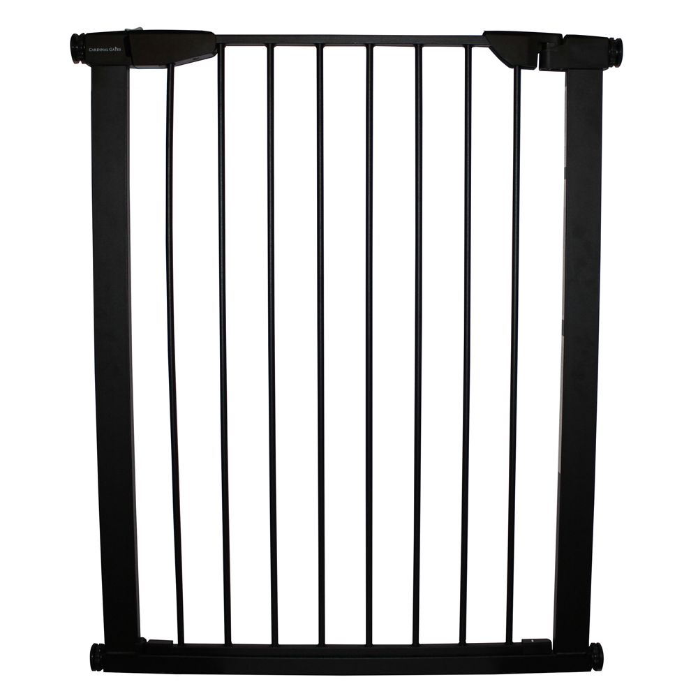 petsmart baby gate