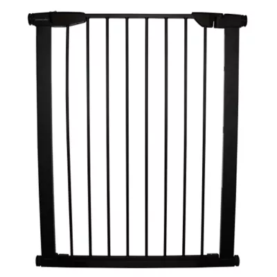 Product Cardinal Gates Extra Tall Premium Pressure Pet Gate