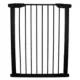 Product Cardinal Gates Extra Tall Premium Pressure Pet Gate