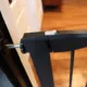 Product Cardinal Gates Extra Tall Premium Pressure Pet Gate