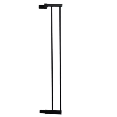 Product Cardinal Gates Extra Tall Premium Pressure Pet Gate Extension
