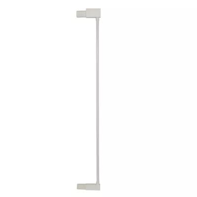 Cardinal Gates Extra Tall Premium Pressure Pet Gate Extension - Image 1