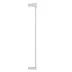 Cardinal Gates Extra Tall Premium Pressure Pet Gate Extension image thumbnail 1