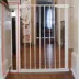 Cardinal Gates Extra Tall Premium Pressure Pet Gate Extension image thumbnail 2