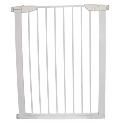 Product Cardinal Gates Extra Tall Premium Pressure Pet Gate