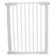 Product Cardinal Gates Extra Tall Premium Pressure Pet Gate