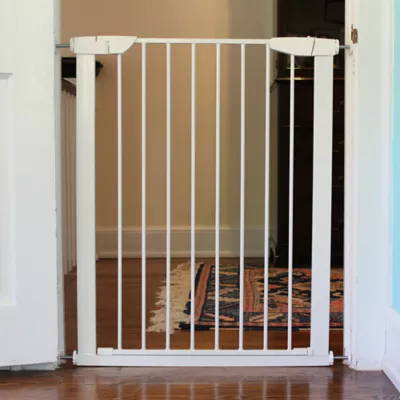 Product Cardinal Gates Extra Tall Premium Pressure Pet Gate