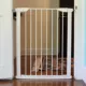 Product Cardinal Gates Extra Tall Premium Pressure Pet Gate