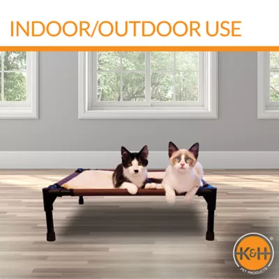 Product K&H Pet Cot