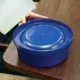 Product K&H Coolin' Pet Bowl