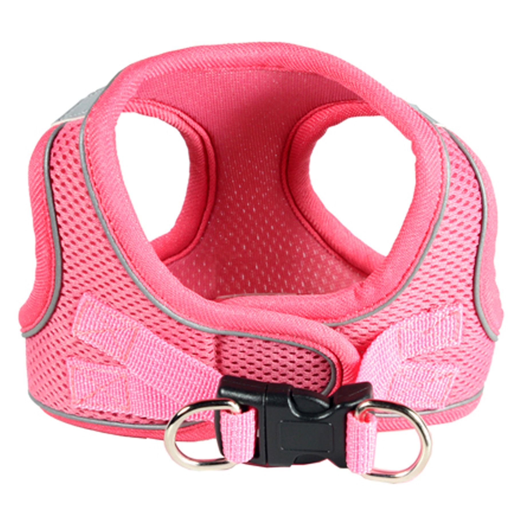 esa dog vest petsmart