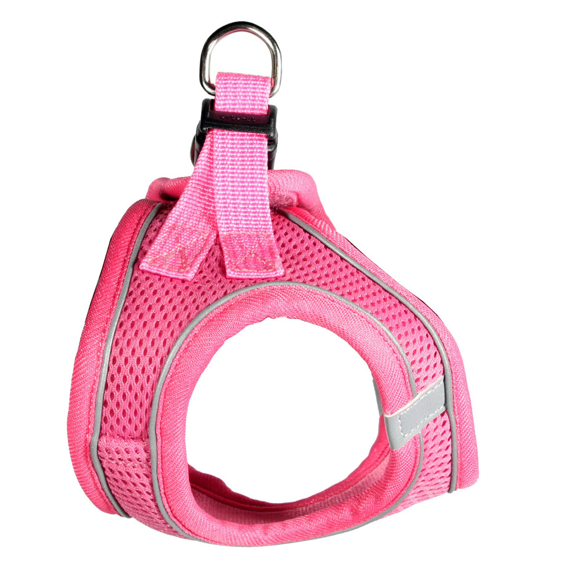 reflective dog vest petsmart