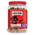 Milk-Bone Soft & Chewy Dog Treats image thumbnail 1