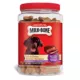 Product Milk-Bone Soft & Chewy Dog Treats