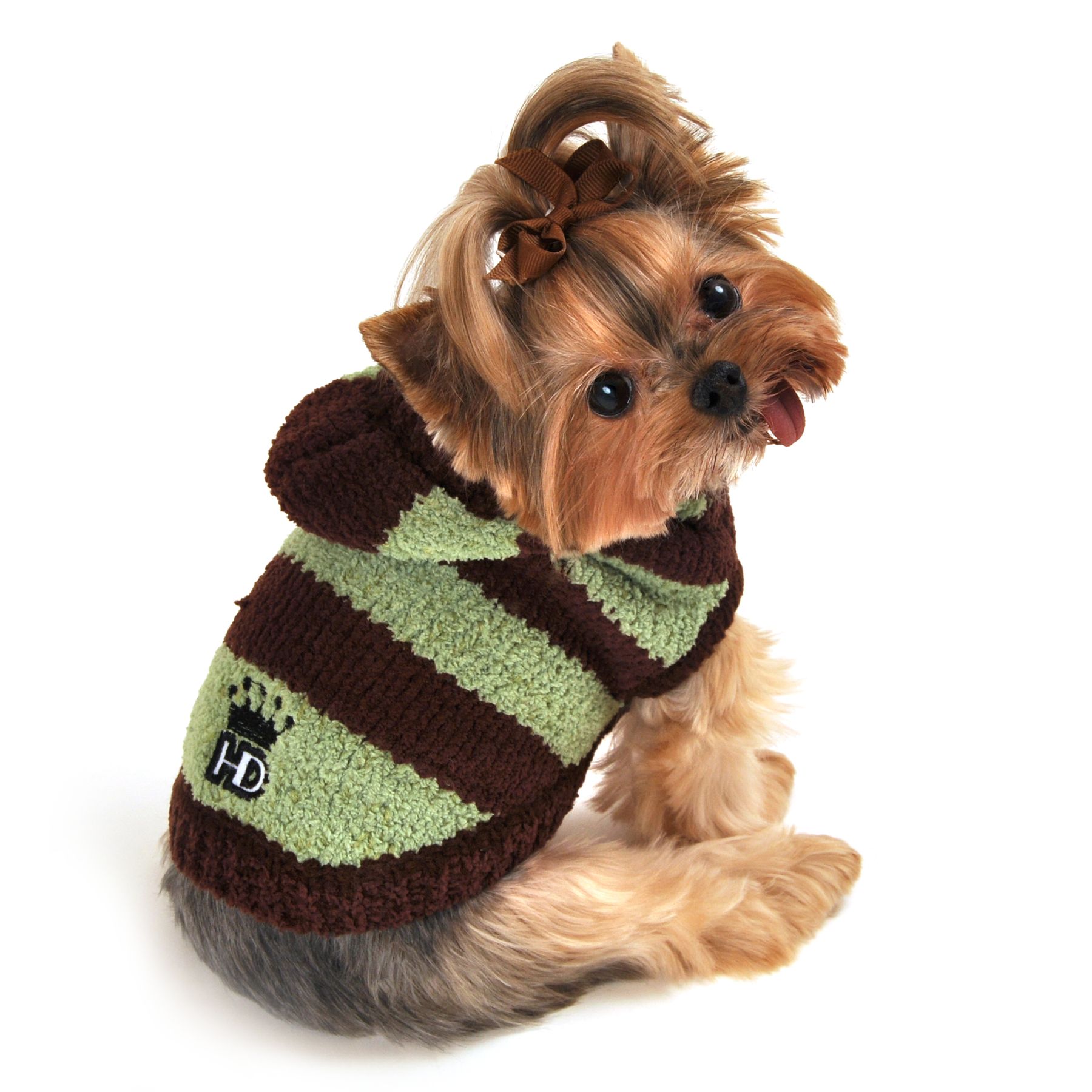 petsmart dog sweaters