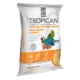 Product Tropican® Hand-Feeding Formula Parrot Food