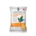 Tropican® Hand-Feeding Formula Parrot Food image thumbnail 2