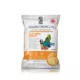 Product Tropican® Hand-Feeding Formula Parrot Food