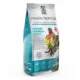 Product Tropican® Lifetime Formula Parrot Food