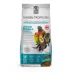 Tropican® Lifetime Formula Parrot Food image thumbnail 2