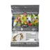 Tropican® Lifetime Formula Parrot Food Sticks image thumbnail 1