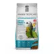 Product Tropican® Lifetime Formula Parrot Food