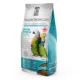 Product Tropican® Lifetime Formula Parrot Food