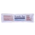 Kumfy Tailz™ Warming /Cooling Replacement Gel Pack image thumbnail 1