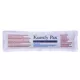 Product Kumfy Tailz™ Warming /Cooling Replacement Gel Pack