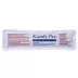 Kumfy Tailz™ Warming /Cooling Replacement Gel Pack image thumbnail 1