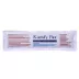 Kumfy Tailz™ Warming /Cooling Replacement Gel Pack image thumbnail 1