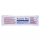 Product Kumfy Tailz™ Warming /Cooling Replacement Gel Pack