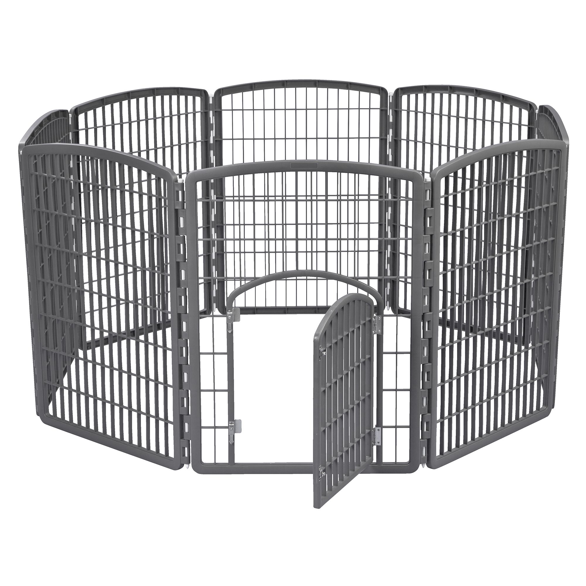 petsmart dog pen