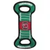 South Carolina Gamecocks NCAA Field Dog Toy image thumbnail 1