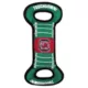 Product South Carolina Gamecocks NCAA Field Dog Toy