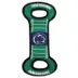 Pennsylvania State University Lions NCAA Field Dog Toy image thumbnail 1