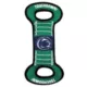 Product Pennsylvania State University Lions NCAA Field Dog Toy