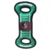 Florida State Seminoles NCAA Field Dog Toy image thumbnail 1