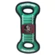 Product Florida State Seminoles NCAA Field Dog Toy