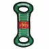 Iowa State Cyclones NCAA Field Dog Toy image thumbnail 1