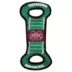 Mississippi State Bulldogs NCAA Field Dog Toy image thumbnail 1