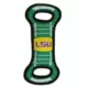 Product Louisiana State University Tigers NCAA Field Dog Toy