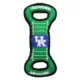 Product Kentucky Wildcats NCAA Field Dog Toy