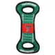 Product Texas Tech University Red Raiders NCAA Field Dog Toy