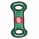 Product University of Oklahoma Sooners NCAA Field Dog Toy