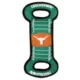 Product Texas Longhorns NCAA Field Dog Toy